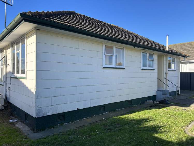 47 Williams Street Marewa_8