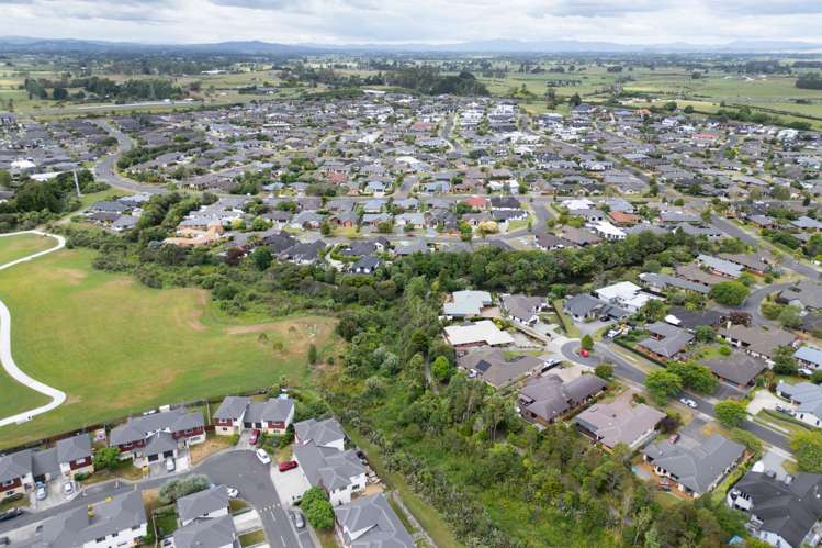 7 Buchanan Place Huntington_25