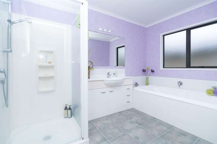 3 Lockhart Place Rototuna_20