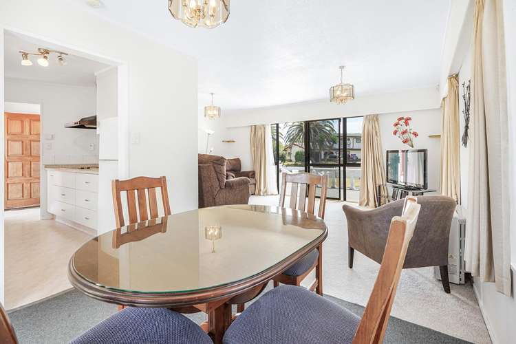 6 Titoki Place Pukete_6