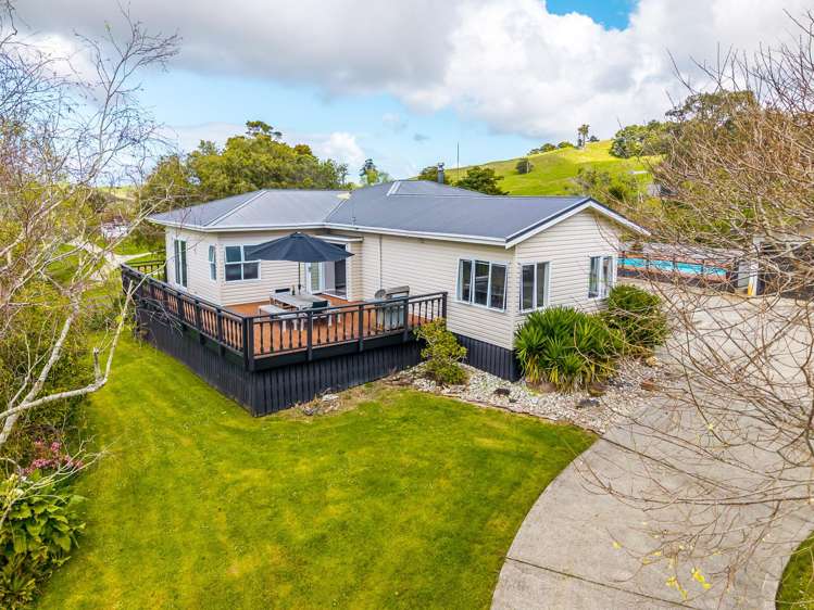 421 Wharehine Road Wharehine_10