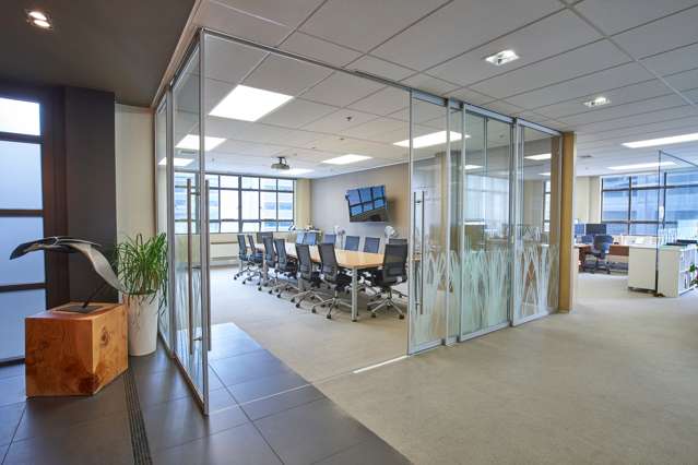 44 Victoria Street Wellington Central_2