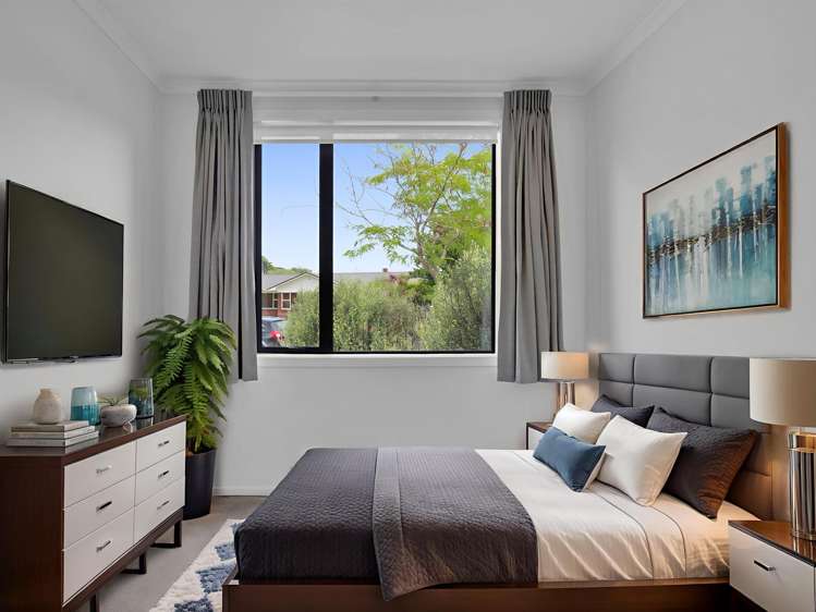 1/14 Hooker Avenue Chedworth_13