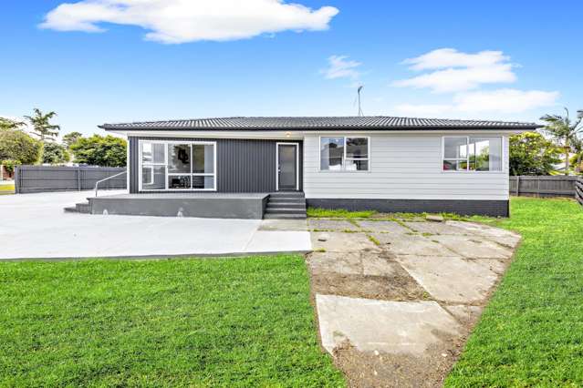 13 Ewbank Place Manurewa_2