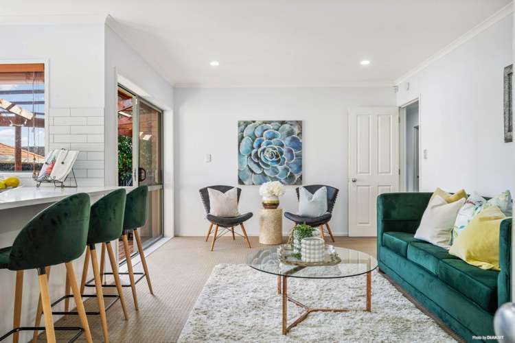 12 Willowbank Close East Tamaki Heights_7