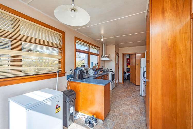 39 Arrow Crescent Oamaru_4