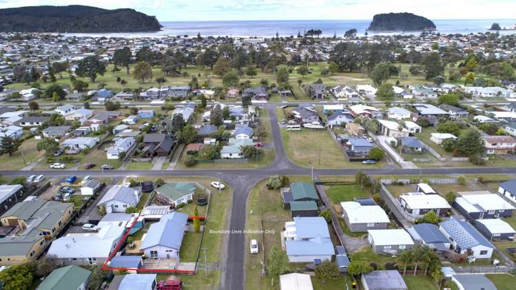 105 Moa Street Whangamata_24