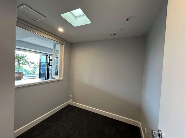 10/314 Maunganui Road 11229_15