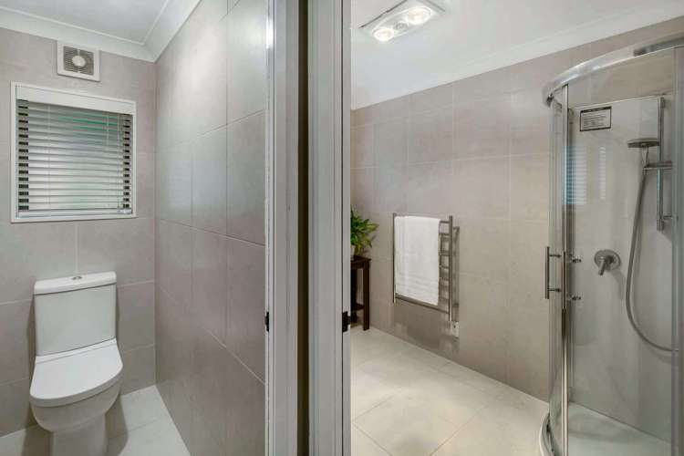 12d Kent Road Saint Johns Hill_11