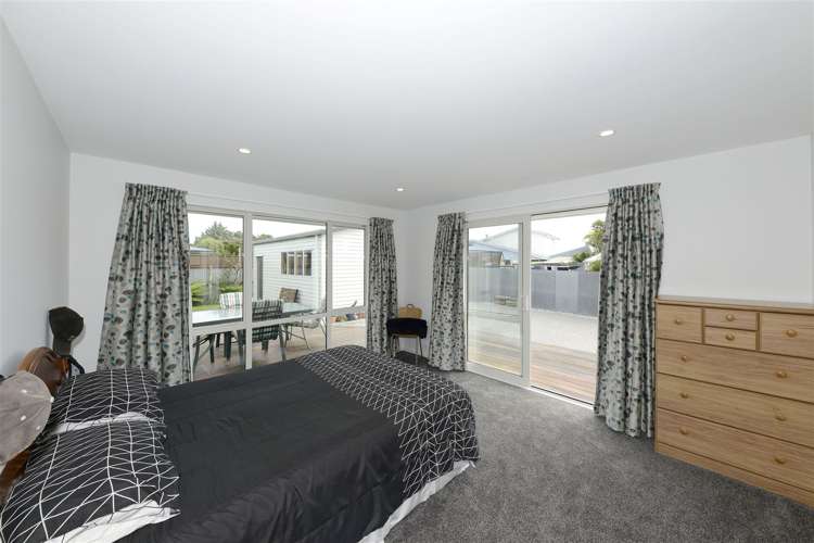 61 Gray Crescent Kaiapoi_8