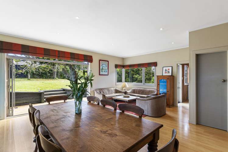 24 Elizabeth Street Mount Eden_5