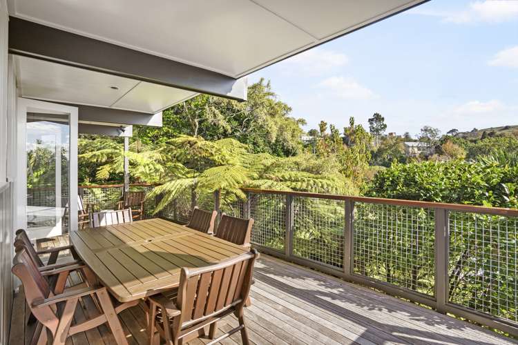 20 Te Kowhai Place Remuera_13