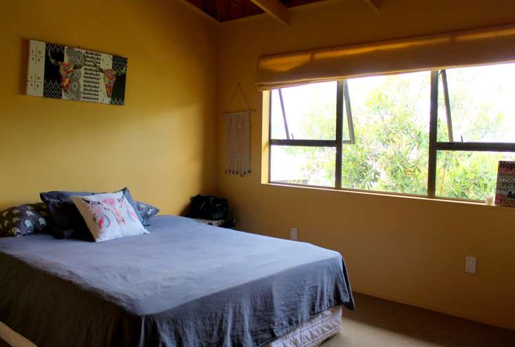 45 Korora Road Ahipara_10