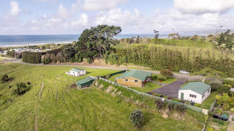 24 Tirohanga Opotiki_52