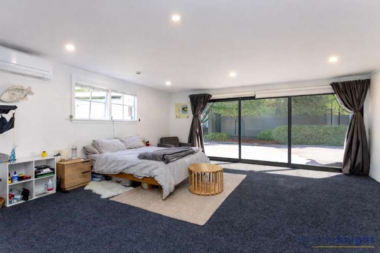 7 Parkstone Avenue Ilam_10