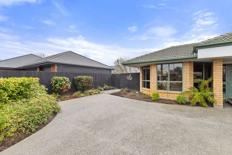 3 Edmund Storr Road Halswell_23