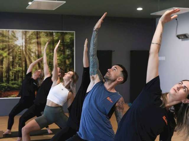 Address withheld Avenues_2