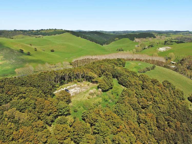 542e Oneriri Road Kaiwaka_13