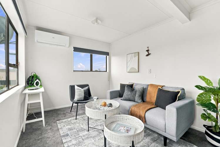 46b Ingestre Street Whanganui_6