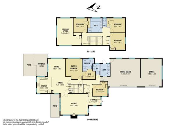 44 Green Lane Pukekohe_1