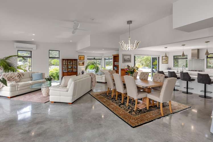 12 Dundonald Street Riverside_26