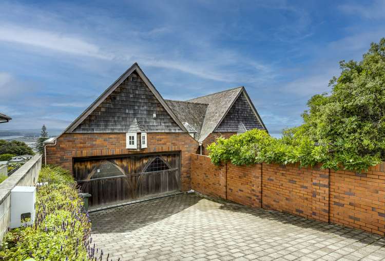 14 Roslyn Road Bluff Hill_21