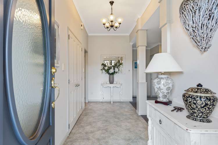 22 Manor Park Drive Pyes Pa_6