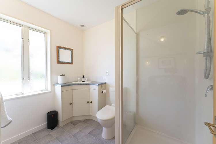 5 Hilton Drive Amberley_17