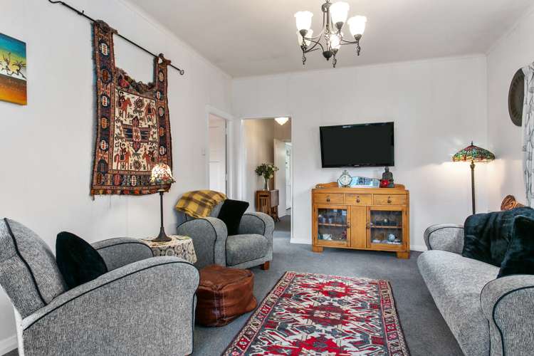 26a Arnold Street Leamington_5