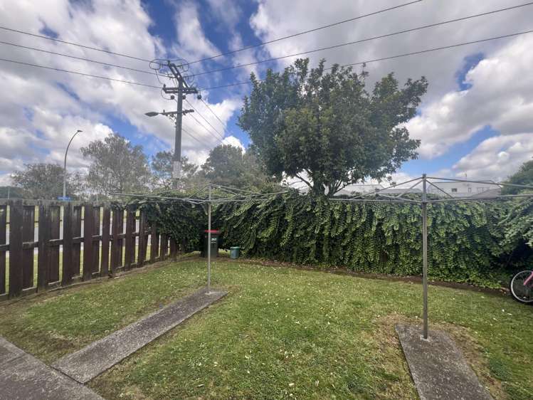 1/239 Old Farm Road 1074_11