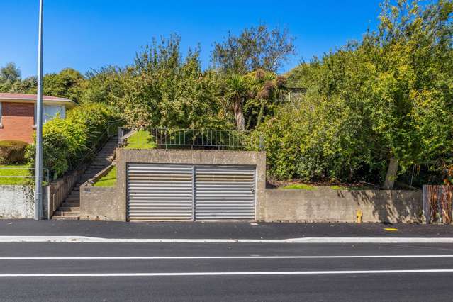 469 Kaikorai Valley Road Bradford_1