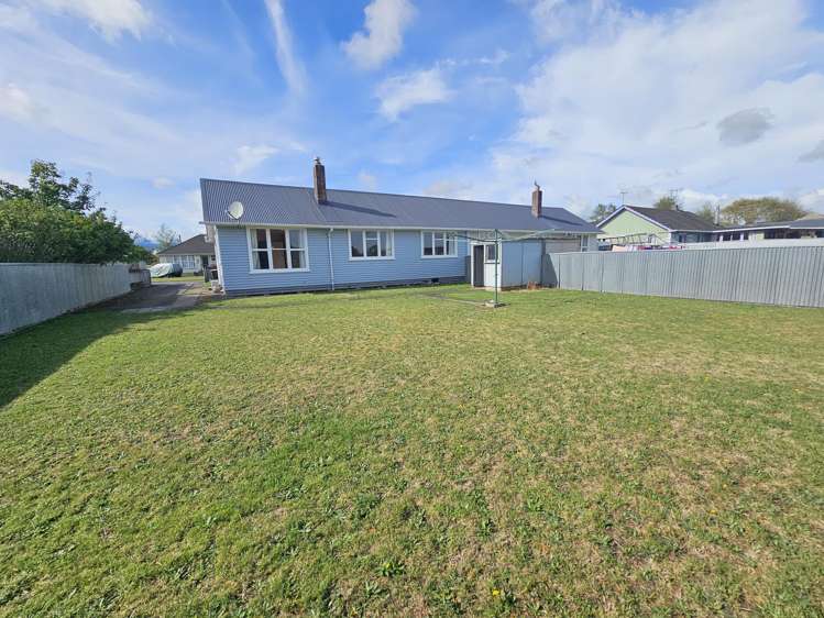 8 Awatea Street Levin_10