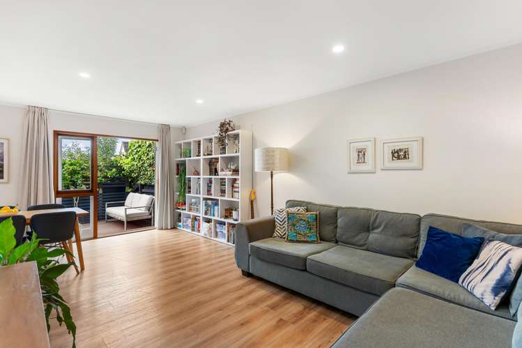 1/25 Windsor Street Parnell_6