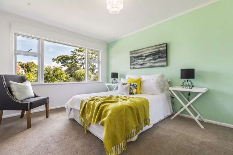 38 Howe Street Howick_6