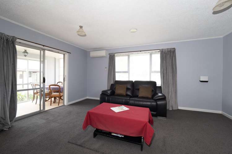 74 Melcombe Street Tinwald_6