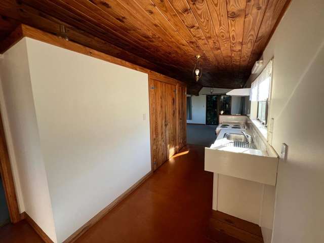 928A Whangaparoa Road Whangaparaoa_4