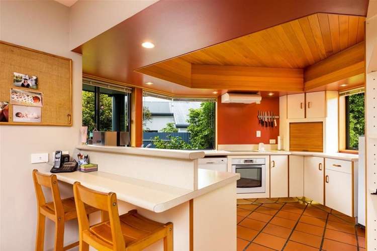 8 Elisha Drive Witherlea_4