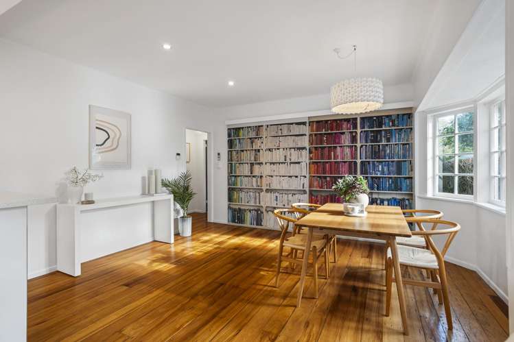 1 Rhodes Avenue Mount Albert_10