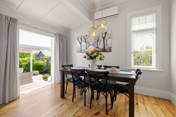 7 Claude Street Fairfield_5