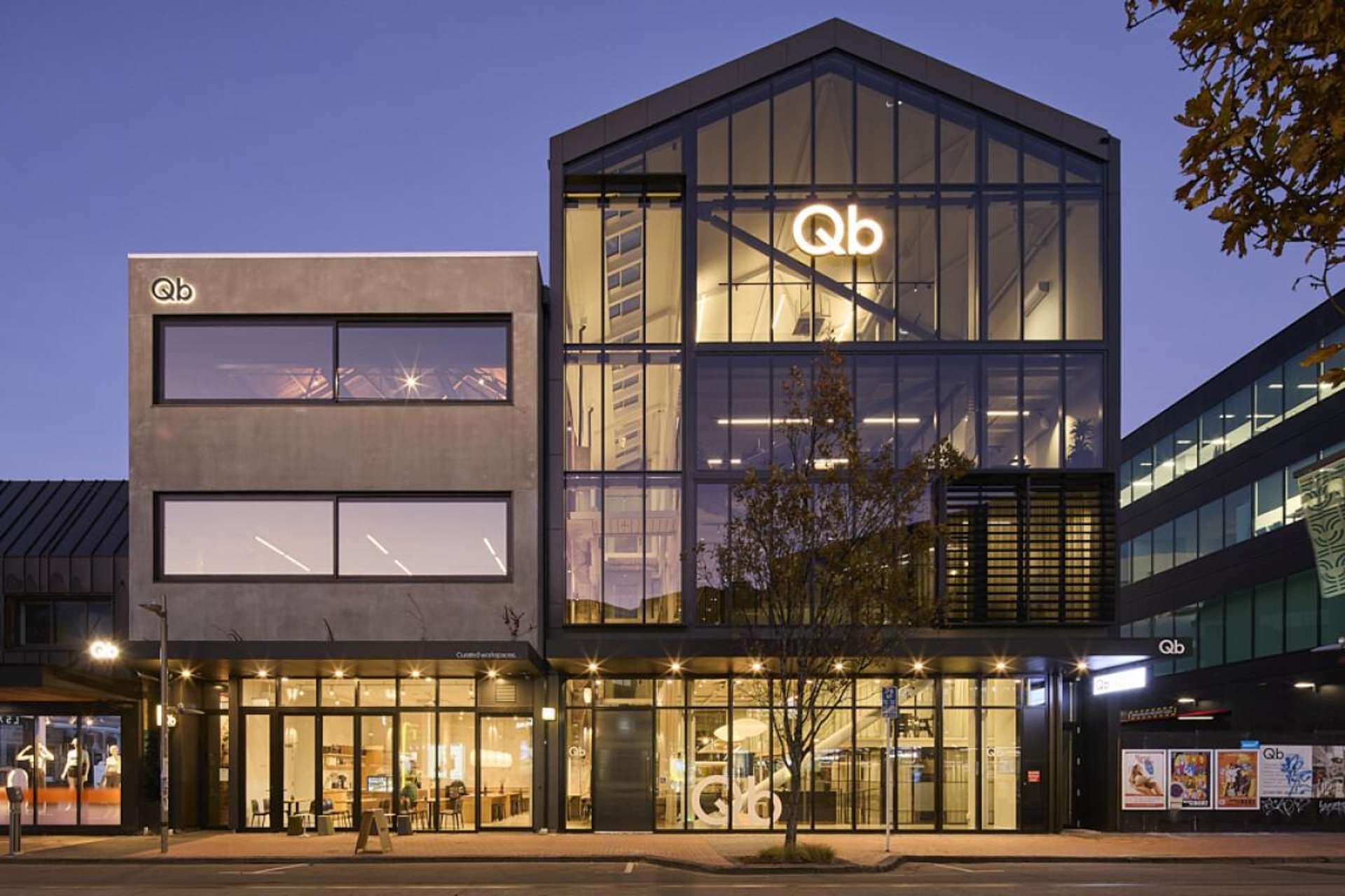 235-237 High Street City Centre_0