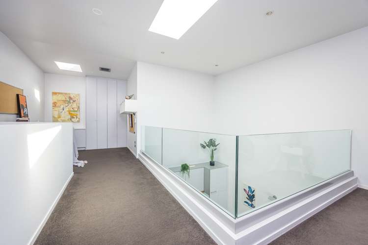 12/27 Cheshire Street Parnell_8