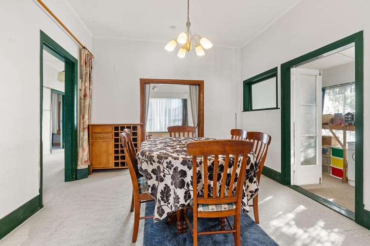 127 Makoura Road Masterton_6