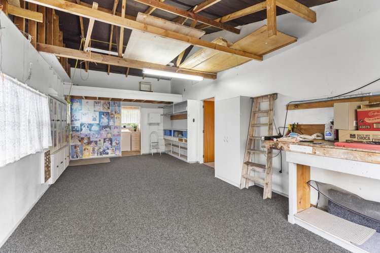 29a Matene Street Otaki_20