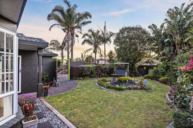 103 Palm Beach Boulevard Papamoa_1