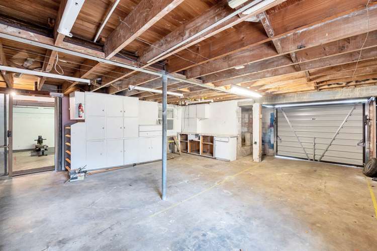 19 Renwick Street Papakura_18