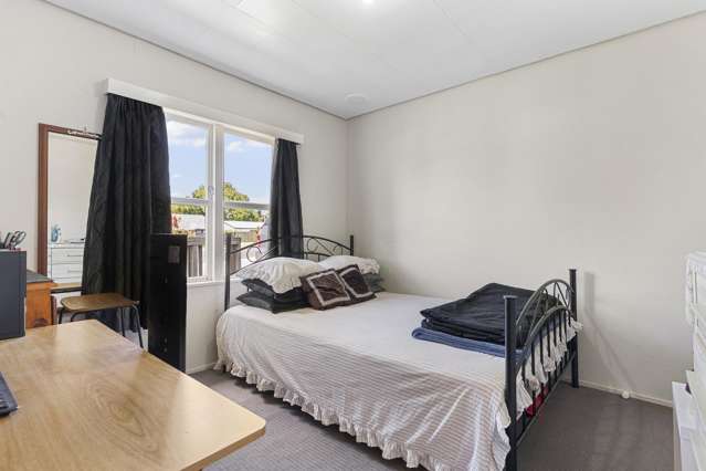 2 Kita Road Manurewa_4