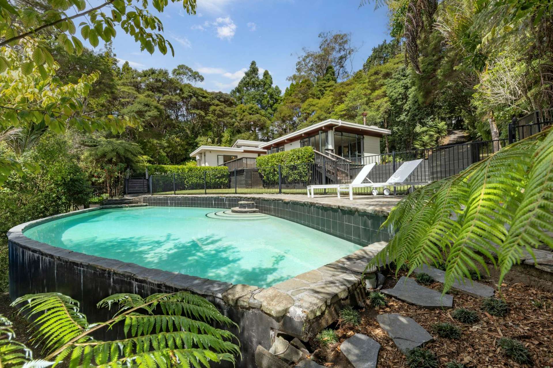 14 Kopiko Road Titirangi_0