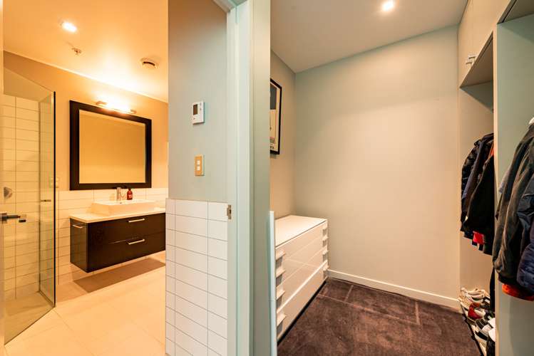 9a/9 Chews Lane Wellington Central_9