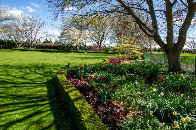 128 Foley Road Levels_13