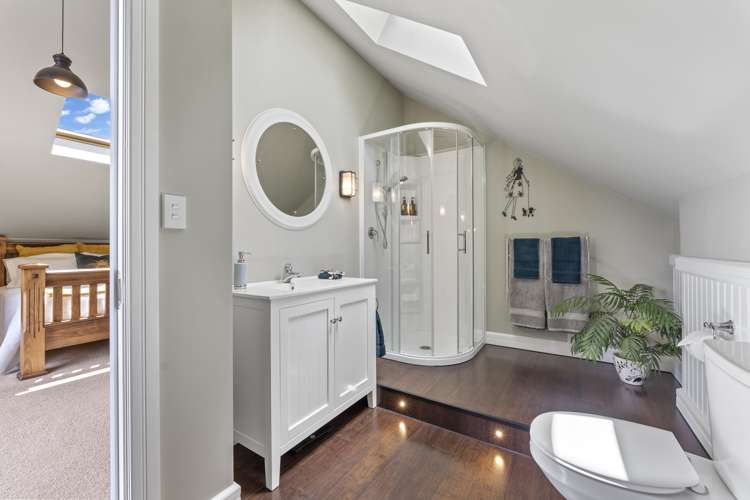 5 Colombo Street Hokowhitu_18